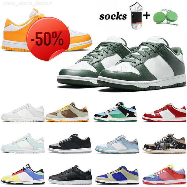 low skateboard womens mens running shoes sb dunks triple white off laser orange spartan green easter 99 black dusty olive sunset pulse
low skateboard womens mens running shoes sb dunks triple white off laser orange spartan green easter 99 black dusty olive sunset pulse