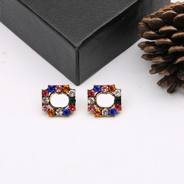 rhinestone women stud circle pearl earrings designer brand luxury jewelry diamond gold schmuck orecchini cjeweler, Golden;silver
rhinestone women stud circle pearl earrings designer brand luxury jewelry diamond gold schmuck orecchini cjeweler, Golden;silver