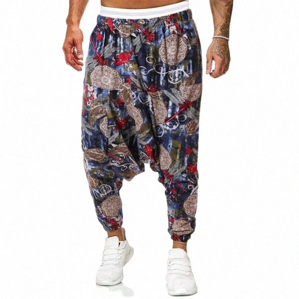 men's pants cotton blend drawstring mens solid skinny casaul summer holiday trousers plus size cross-pants high street men clothing e9r, Black
men's pants cotton blend drawstring mens solid skinny casaul summer holiday trousers plus size cross-pants high street men clothing e9r, Black