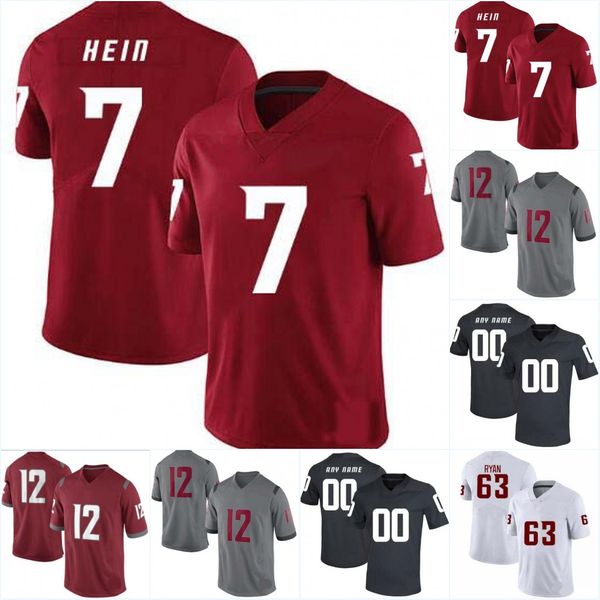 college daiyan henley #1 cameron ward #25 nakia watson #6 donovan ollie #29 jaylen jenkins #88 de'zhaun stribling #16 gardner minshew i, Black
college daiyan henley #1 cameron ward #25 nakia watson #6 donovan ollie #29 jaylen jenkins #88 de'zhaun stribling #16 gardner minshew i, Black