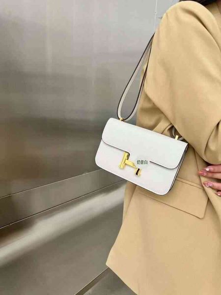 designer bags 2022 generation luxury brand geniune leather bag fashionable versatile messenger bag wedding cowhide lychee kangkang evelyns p
designer bags 2022 generation luxury brand geniune leather bag fashionable versatile messenger bag wedding cowhide lychee kangkang evelyns p