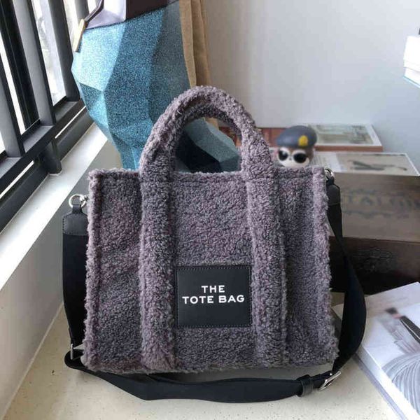 designer luxury women bags jacquemu bag the tote jac bag wallet shoulder purse crossbody classic leather bagshandbag handbag large capacity
designer luxury women bags jacquemu bag the tote jac bag wallet shoulder purse crossbody classic leather bagshandbag handbag large capacity