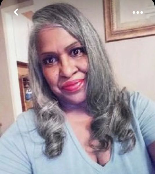 bounce curly gray human hair ponytail for black women short wavy funmi weave grey bundles extensions wraps pepper salt pony tail hairpiece d
bounce curly gray human hair ponytail for black women short wavy funmi weave grey bundles extensions wraps pepper salt pony tail hairpiece d