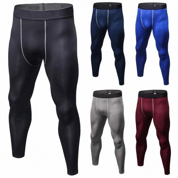 men's sports tight training trousers velvet soft fitness running sweatpants spsyl0115 pants b5ar#, Black
men's sports tight training trousers velvet soft fitness running sweatpants spsyl0115 pants b5ar#, Black