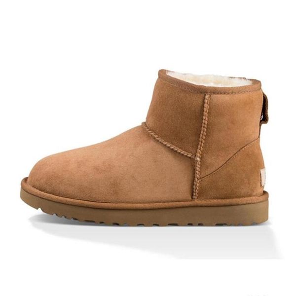 australia new 2021 chestnut half ankle boots women girls snow boot womens mini bailey bow ii brooch boot class short w classic win299f, Black
australia new 2021 chestnut half ankle boots women girls snow boot womens mini bailey bow ii brooch boot class short w classic win299f, Black