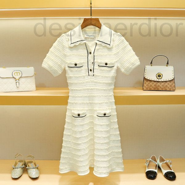 casual dresses designer sp family dress 2022 women's clothing autumn new style small fragrance lapel slim knit french skirt female, Black;gray
casual dresses designer sp family dress 2022 women's clothing autumn new style small fragrance lapel slim knit french skirt female, Black;gray