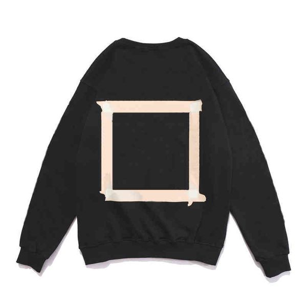 men's hoodies sweatshirts 20222021 mens womens winter hip hop men offs streetwear letter hoodie man s designers hooded skateboards whit, Black
men's hoodies sweatshirts 20222021 mens womens winter hip hop men offs streetwear letter hoodie man s designers hooded skateboards whit, Black