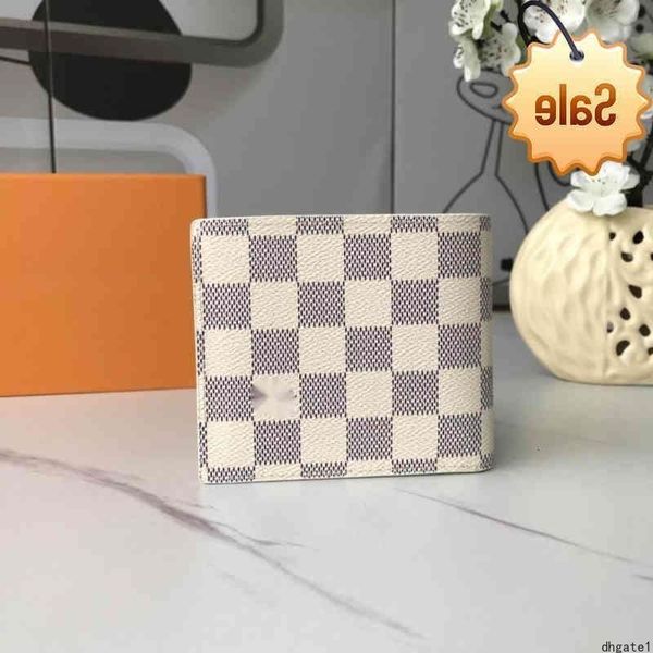 2022 handbags shoulder bags women bag crossbody bag designers purse wallet bags louiseity 1 viutonity womens lvity louisity vuttonity lvs pu, Red;black
2022 handbags shoulder bags women bag crossbody bag designers purse wallet bags louiseity 1 viutonity womens lvity louisity vuttonity lvs pu, Red;black