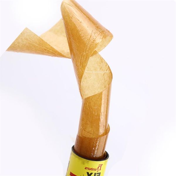 4pcs flies sticky paper eliminates flying insects insect house glue catcher pest control fly insect killer flycatcher gardening to2415
4pcs flies sticky paper eliminates flying insects insect house glue catcher pest control fly insect killer flycatcher gardening to2415