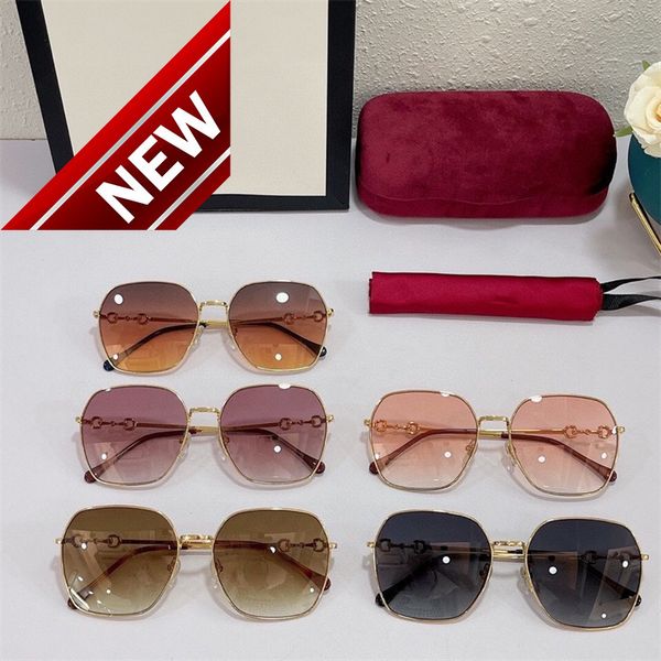 sunglasses brands men's women's 2021 new g family trend ni ni's same personalized horse rank buckle gg0882, White;black
sunglasses brands men's women's 2021 new g family trend ni ni's same personalized horse rank buckle gg0882, White;black