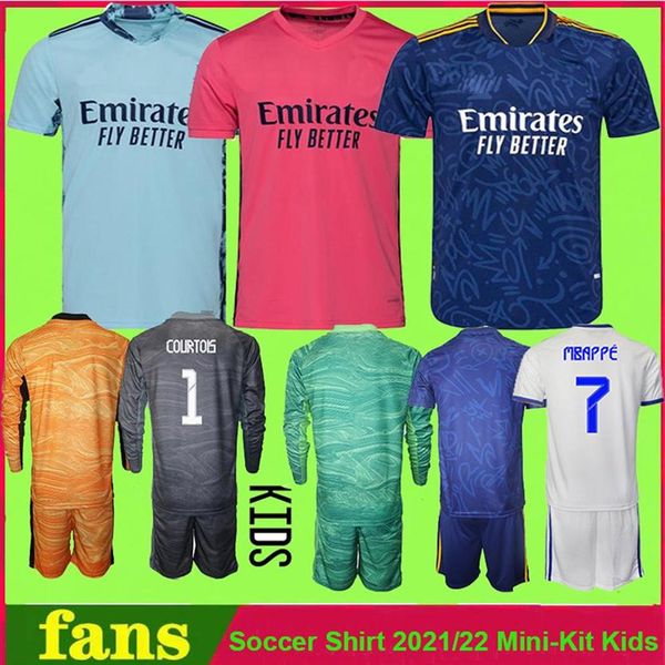 kids kits goalkeeper soccer jerseys reals madrids 21 22 camavinga alaba benzema hazard fans player camiseta de futbol 2021 2022 kr3362204g
kids kits goalkeeper soccer jerseys reals madrids 21 22 camavinga alaba benzema hazard fans player camiseta de futbol 2021 2022 kr3362204g