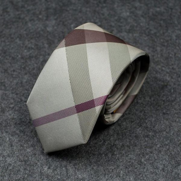 brand tie men's high-grade silk business tie work clothes wedding gift tie gift box packaging292t, Blue;purple
brand tie men's high-grade silk business tie work clothes wedding gift tie gift box packaging292t, Blue;purple