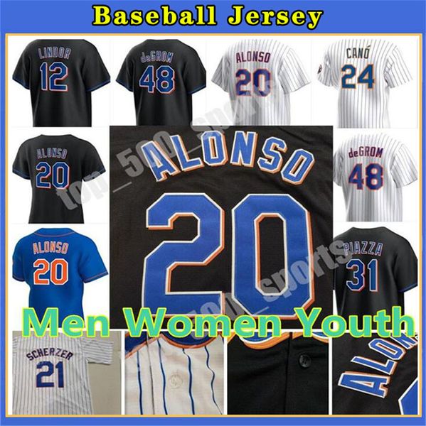 baseball jersey custom 21 max scherzer chris bassitt javier baez starling marte pete alonso eduardo escobar jacob degrom francisco lindor da, Blue;black
baseball jersey custom 21 max scherzer chris bassitt javier baez starling marte pete alonso eduardo escobar jacob degrom francisco lindor da, Blue;black