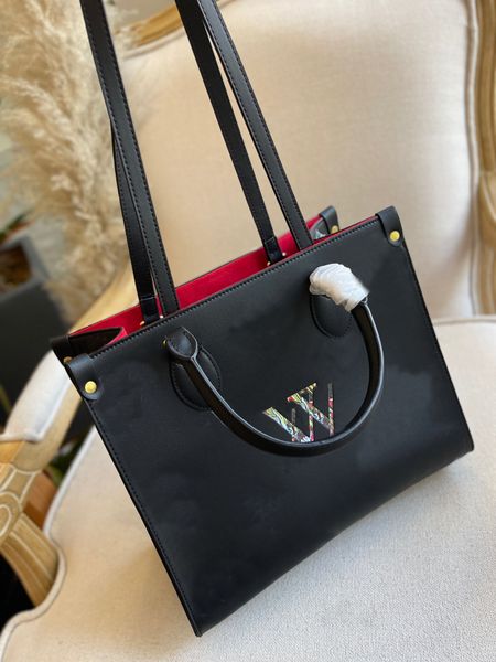 23ss gorgeous colour bags onthego gm mm m44925 women luxurys designers bags genuine leather handbags messenger crossbody shoulder bag totes
23ss gorgeous colour bags onthego gm mm m44925 women luxurys designers bags genuine leather handbags messenger crossbody shoulder bag totes