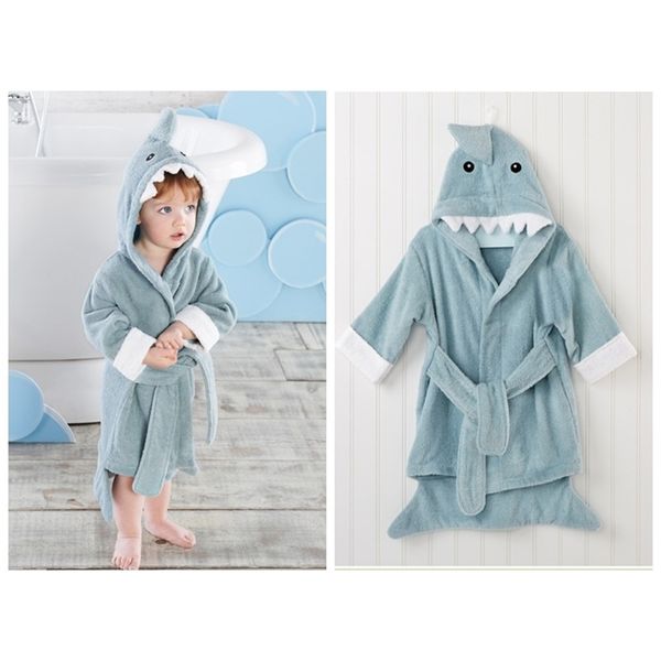 towels robes cotton baby robe bath towel cartoon hoodies infant girls boys sleepwear blanket kids soft robe pajamas clothing 220919
towels robes cotton baby robe bath towel cartoon hoodies infant girls boys sleepwear blanket kids soft robe pajamas clothing 220919
