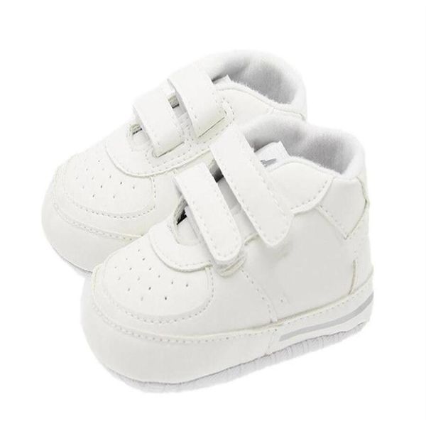 spring newborn boy girl toddler baby shoes for children girls baby leather flats kids sneakers fashion casual infant soft shoes225m303e
spring newborn boy girl toddler baby shoes for children girls baby leather flats kids sneakers fashion casual infant soft shoes225m303e