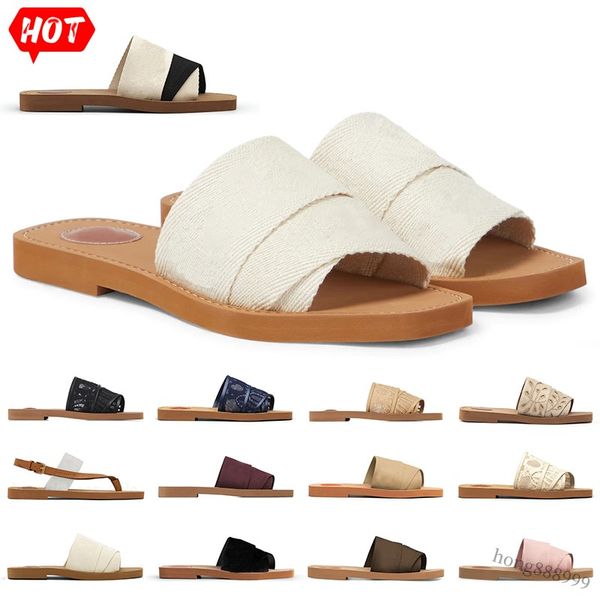 slippers fashion women's beach sandals embroidered platform herringbone casual summer flat shoes slippers high quality, Black
slippers fashion women's beach sandals embroidered platform herringbone casual summer flat shoes slippers high quality, Black