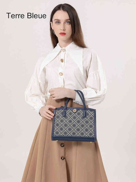 bags luxury torysburchs designer handbag 2022 women's bag shopping single shoulder messenger portable care extra large mommy counter
bags luxury torysburchs designer handbag 2022 women's bag shopping single shoulder messenger portable care extra large mommy counter
