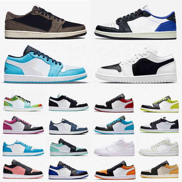 basketball shoes s x fragment shadow unc university blue panda tropical twist wolf grey black toe men wome
basketball shoes s x fragment shadow unc university blue panda tropical twist wolf grey black toe men wome