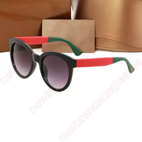 oversize round sunglasses with web designer counters same type of double g sunglasses for men and women oval sunglasse big face thin driving, White;black
oversize round sunglasses with web designer counters same type of double g sunglasses for men and women oval sunglasse big face thin driving, White;black