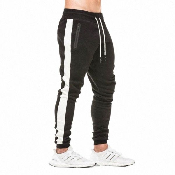 sport pants men running with zipper pockets training and joggings soccer fitness for men's 05uc#, Black
sport pants men running with zipper pockets training and joggings soccer fitness for men's 05uc#, Black
