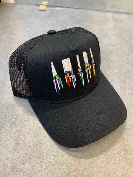 ball caps 2022 designer mens baseball woman hats casquette sun hat sports mesh trucker cap, Blue;gray
ball caps 2022 designer mens baseball woman hats casquette sun hat sports mesh trucker cap, Blue;gray