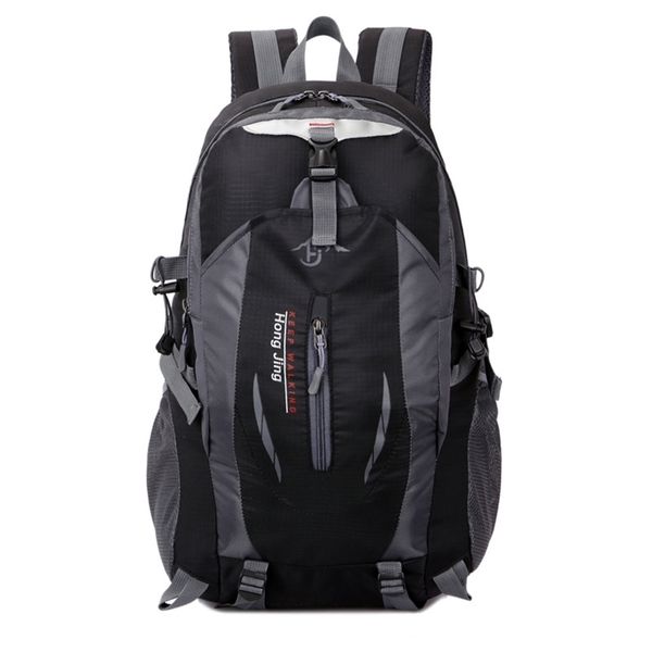 outdoor bags waterproof climbing sports outdoor nylon rucksack bags travel backpack camping hiking trekking pack daypack bag for men 220919
outdoor bags waterproof climbing sports outdoor nylon rucksack bags travel backpack camping hiking trekking pack daypack bag for men 220919