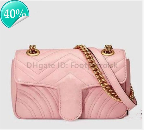 designer evening bag new mini hand marmont bags woman fashion classic luxury digner hands genuine banquet black msenger sweetheart
designer evening bag new mini hand marmont bags woman fashion classic luxury digner hands genuine banquet black msenger sweetheart