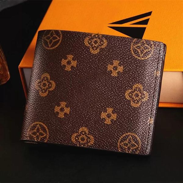 hbp 2022 multi pochette mens luxurys designers wallets designer woman tote bags card holder cardholder france paris plaid style recto v260z, Red;black
hbp 2022 multi pochette mens luxurys designers wallets designer woman tote bags card holder cardholder france paris plaid style recto v260z, Red;black