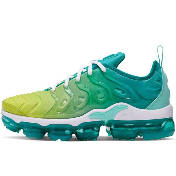 designer outdoor roller shoes sneaker platform b22 basketballs shoe nake dunks sneakers men lndoor 7a jordens 11 tn riding walking for women
designer outdoor roller shoes sneaker platform b22 basketballs shoe nake dunks sneakers men lndoor 7a jordens 11 tn riding walking for women