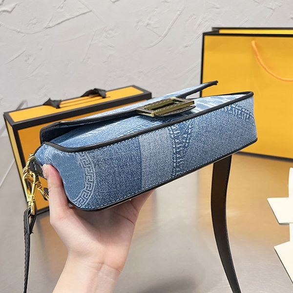 fends designer luxury women bag fend handbags fende tote beach fendyity shoulder bags fendace purses designers woman handbag 7a quality kpvz
fends designer luxury women bag fend handbags fende tote beach fendyity shoulder bags fendace purses designers woman handbag 7a quality kpvz