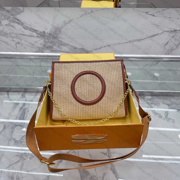 cosmetic bags cases designer bag luxury women handbag summer purse beach bags rattan woven handmade knitted straw large capacity tote leathe
cosmetic bags cases designer bag luxury women handbag summer purse beach bags rattan woven handmade knitted straw large capacity tote leathe