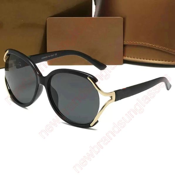new women's sunglasses fashion classic diamond large frame anti-uv driving ladies sun glasses female uv400 lunette de soleil 5799, White;black
new women's sunglasses fashion classic diamond large frame anti-uv driving ladies sun glasses female uv400 lunette de soleil 5799, White;black