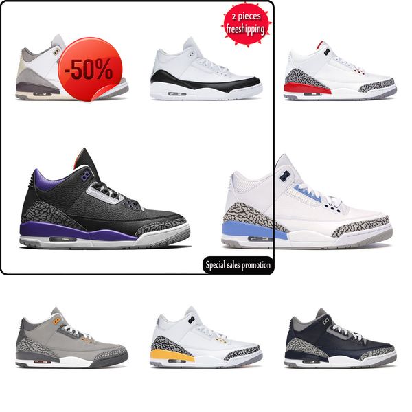basketball shoes jumpman 3s pine green racer blue cool grey georgetown medium royal cement throw line red 3 black court purple men trainers
basketball shoes jumpman 3s pine green racer blue cool grey georgetown medium royal cement throw line red 3 black court purple men trainers