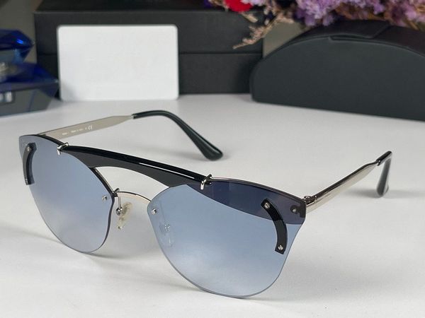 luxury sunglasses women men designer fashion metal oversized sun glasses 69ts vintage female male uv400 driving fishing hiking golf running, White;black
luxury sunglasses women men designer fashion metal oversized sun glasses 69ts vintage female male uv400 driving fishing hiking golf running, White;black