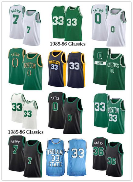 2022 new bostones tatum basketball jerseys 7 jaylen walker 0 jayson brown 36 marcus men smart stitched 1985 1986 retro jersey 33 bd, Black;red
2022 new bostones tatum basketball jerseys 7 jaylen walker 0 jayson brown 36 marcus men smart stitched 1985 1986 retro jersey 33 bd, Black;red