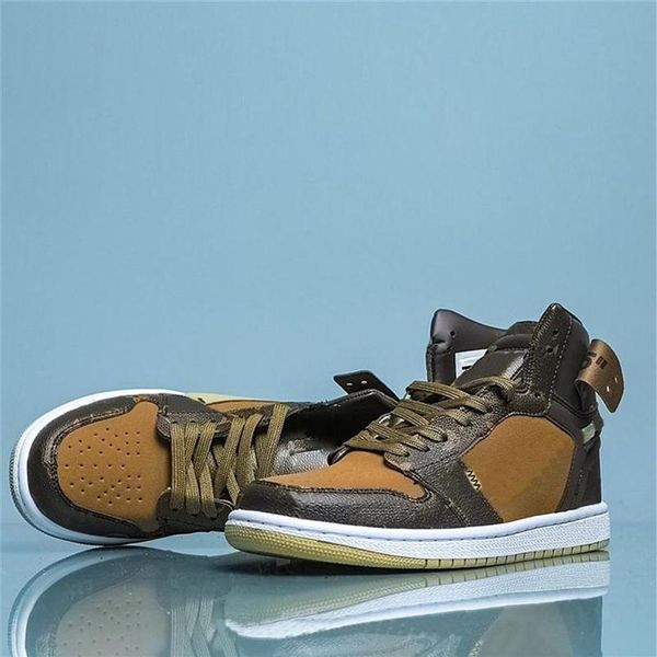 fashion 2021 release off 1 sneakers white 1s man authentic quality basketball shoes off real leather shoes244z
fashion 2021 release off 1 sneakers white 1s man authentic quality basketball shoes off real leather shoes244z