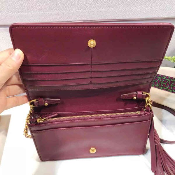 designer luxury women bags torys handbag tb fashion bucket bag inclined shoulder versatile multicolour purses burchs totes large capacity sa
designer luxury women bags torys handbag tb fashion bucket bag inclined shoulder versatile multicolour purses burchs totes large capacity sa