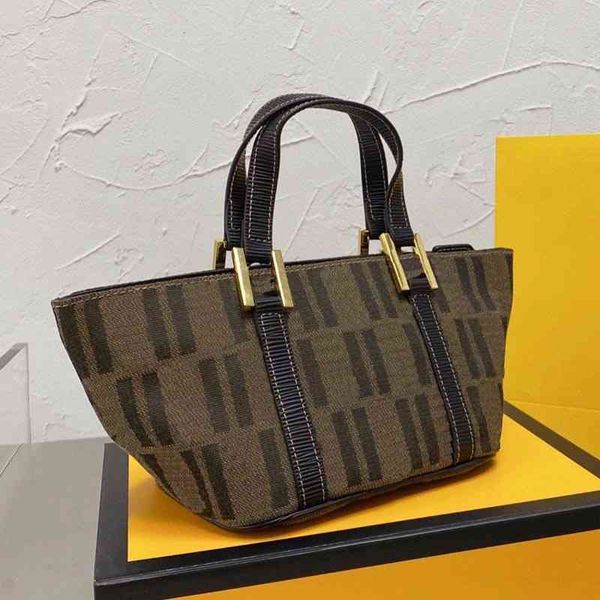 fendyity baguette luxuries designers bag fendace womens totes crossbody handbags women the tote bags onthego purses wallet woman handbag eji
fendyity baguette luxuries designers bag fendace womens totes crossbody handbags women the tote bags onthego purses wallet woman handbag eji