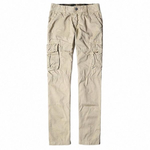 men's jeans spring and autumn plus size tooling trousers cotton outdoor multi-pocket straight-leg pants european american for y73n#, Blue
men's jeans spring and autumn plus size tooling trousers cotton outdoor multi-pocket straight-leg pants european american for y73n#, Blue