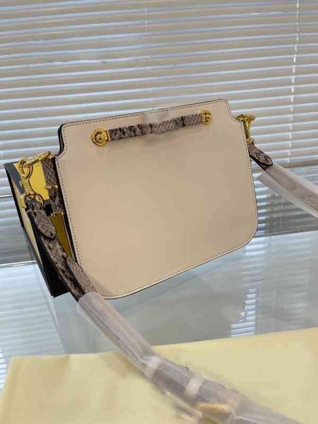 luxury saddle crossbody fendyity bags for womens multicolor fendace handbags designer sling baguette the tote bag fends purses woman 7a wall
luxury saddle crossbody fendyity bags for womens multicolor fendace handbags designer sling baguette the tote bag fends purses woman 7a wall