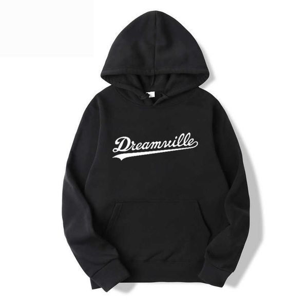 2023 new trend men's casual hoodie printing autumn and winter letter printing men's sweatshirt men's hoodies clothing, Black
2023 new trend men's casual hoodie printing autumn and winter letter printing men's sweatshirt men's hoodies clothing, Black