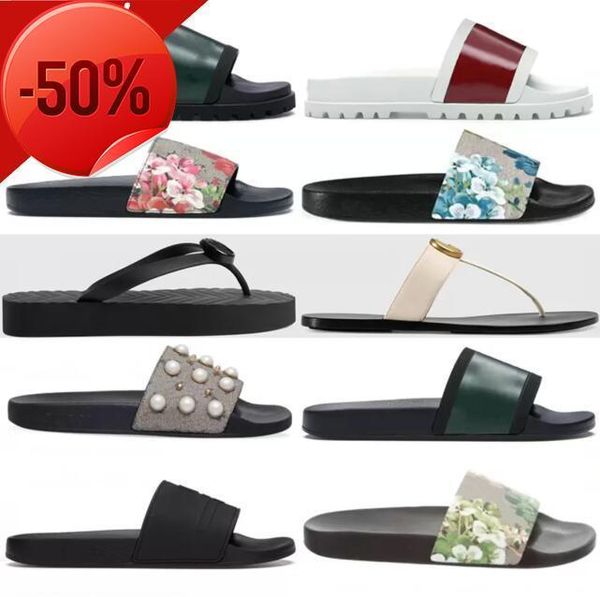 2022new men women sandals shoes designer slippers pearl snake print slide summer wide flat lady sandals slipper with box dust bag 35-46, Black
2022new men women sandals shoes designer slippers pearl snake print slide summer wide flat lady sandals slipper with box dust bag 35-46, Black