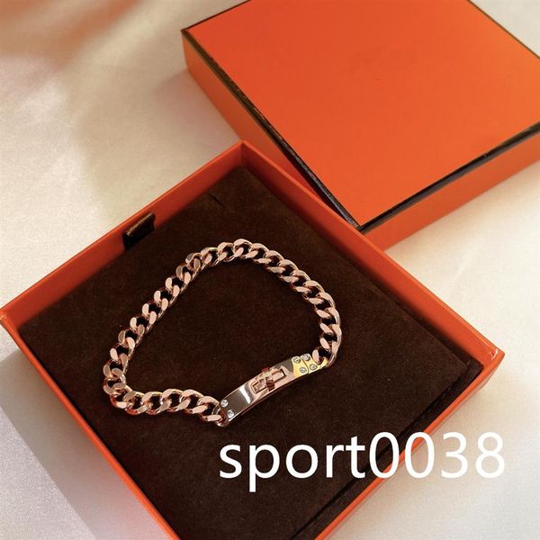 2021 early autumn style fashion six diamond style kelly bracelet high-end customized asian gold material diamond-encrusted lady bracele208i, Black
2021 early autumn style fashion six diamond style kelly bracelet high-end customized asian gold material diamond-encrusted lady bracele208i, Black