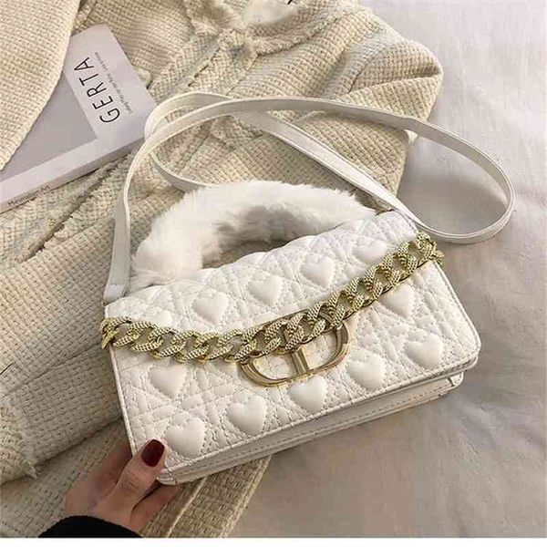 shoulder bags trendy handbags autumn and lingge portable crossbody factory store 70% off
shoulder bags trendy handbags autumn and lingge portable crossbody factory store 70% off