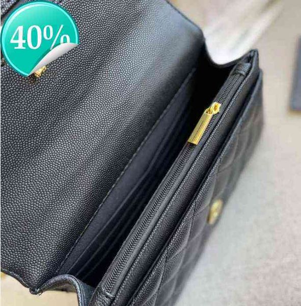 designer evening bag new shoulder mini hand cross body bags women woc wallet vintage real leather luxury digner brand female gold chain purs
designer evening bag new shoulder mini hand cross body bags women woc wallet vintage real leather luxury digner brand female gold chain purs