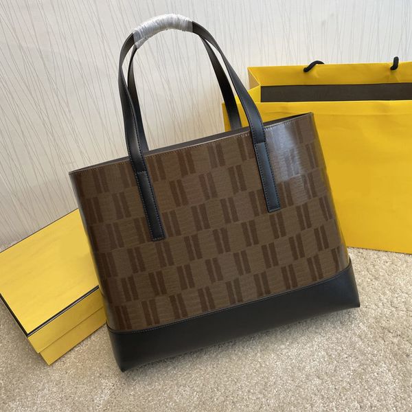 fendyity baguette luxuries designers bag fendace womens totes designer crossbody handbags women the tote bags onthego purses wallet woman ha
fendyity baguette luxuries designers bag fendace womens totes designer crossbody handbags women the tote bags onthego purses wallet woman ha