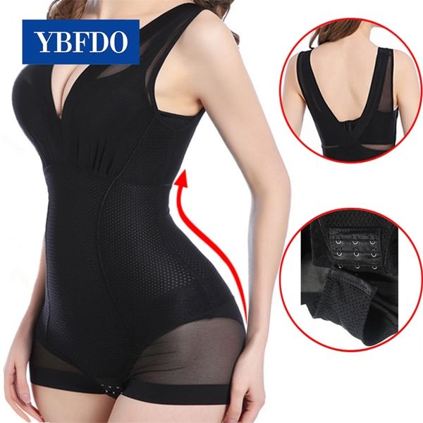 womens shapers ybfdo women slimming belt tummy shaper corrective underwear waist trainer binders body shapers shapewear vest bodysuits jumps, Black;white
womens shapers ybfdo women slimming belt tummy shaper corrective underwear waist trainer binders body shapers shapewear vest bodysuits jumps, Black;white