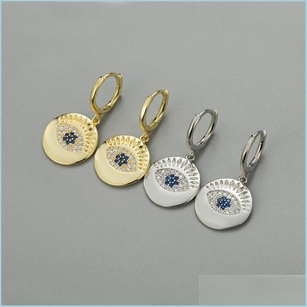 dangle chandelier dangle chandelier zircon eyes earrings mix color charms women jewelry fashion drop gift for 154 h1 delivery 2021 dh dhza1, Silver
dangle chandelier dangle chandelier zircon eyes earrings mix color charms women jewelry fashion drop gift for 154 h1 delivery 2021 dh dhza1, Silver