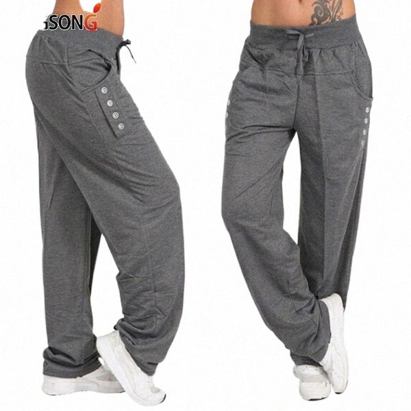 men's pants 2021 mens fitness solid pocket brand men hip hop harem joggers male trousers sweatpants plus size1 21fu#, Black
men's pants 2021 mens fitness solid pocket brand men hip hop harem joggers male trousers sweatpants plus size1 21fu#, Black